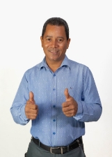 ROSENILDO IRMÃOZINHO