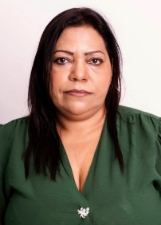 ISABEL PIRES DA EDUCAÇÃO