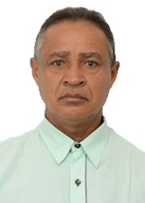 JOSÉ PEREIRA