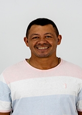 EUDO PEREIRA