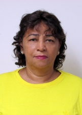 ROSANA SELMA