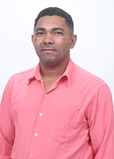 PASTOR ELIAS