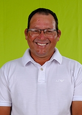 CARLOS PEDREIRO