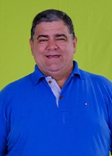 LEANDRÃO