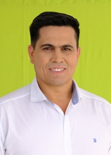 MAURO BATISTA