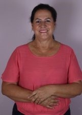 PROFESSORA DORENI BRITO