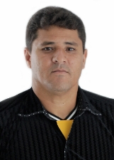 MARCIO MACIEL