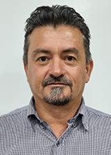 MARCO AURÉLIO PAX