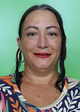 JUJU PERERÃO