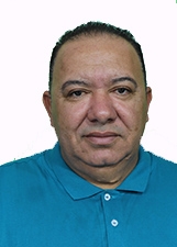 DIRCEU FERNANDES