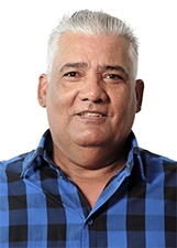 PAULO FREITAS