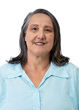 PROFESSORA NILDA