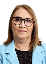 PROFESSORA IVETE FREIRE