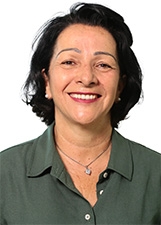 PROFESSORA MARIA HELENA