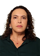 ROSANGELA CONTADORA