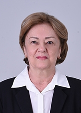 PROFESSORA ANA DANTAS