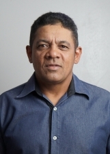 GILMAR SANTOS