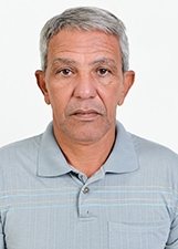 ZÉ CUNHA