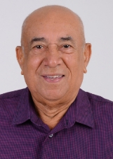 RAIMUNDO NONATO