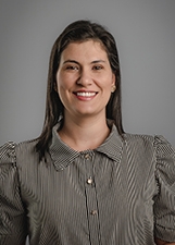 PROFESSORA KELLY LUNARDI