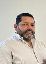 GABRIEL NOGUEIRA