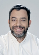 BRUNO PATROLEIRO