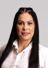 DRA MAXUELMA CAMARGO