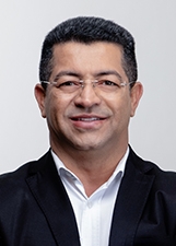 DR JONAS RODRIGUES