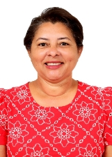 TEREZINHA QUEIROZ