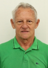 PROFESSOR MARQUINHOS