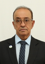 RUBENS MACEDO