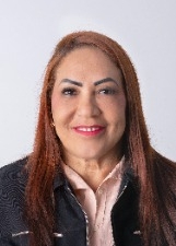 CLAUDIA DO ROTA