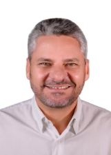 ZÉ EDUARDO TORRES