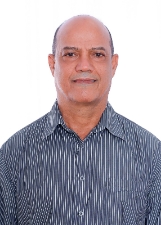 ARLINDO DA FARMÁCIA