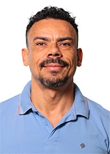 PROF MARCOS SIMÕES