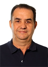 RILDO GUIMARÃES