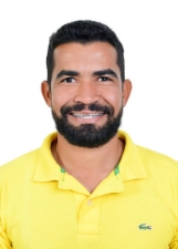 JONAS DANTAS