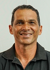 BETINHO DA GUAVIRÁ