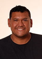 DANIEL LIMA