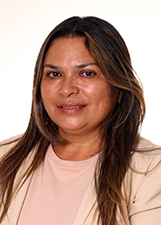 PROFESSORA BENEDITA