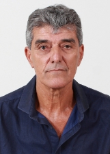 AMAIZIO GONÇALVES