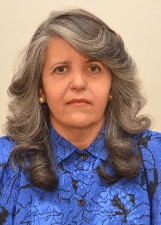 MARCIA BORGES