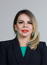 DRA. FLAVIANE RAMALHO