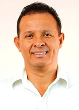 PROFESSOR GILMAR MIRANDA