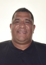 REGINALDO MORENO