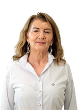 PROFESSORA NELI SELVA