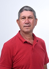 CÉLIO MARCENEIRO