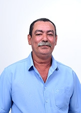 OLIVEIRA JOSÉ