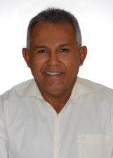 ZÉ MORAIS