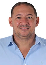 MESTRE DRAGÃO